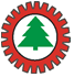 Šervudas logo